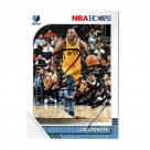 Jae Crowder autograph